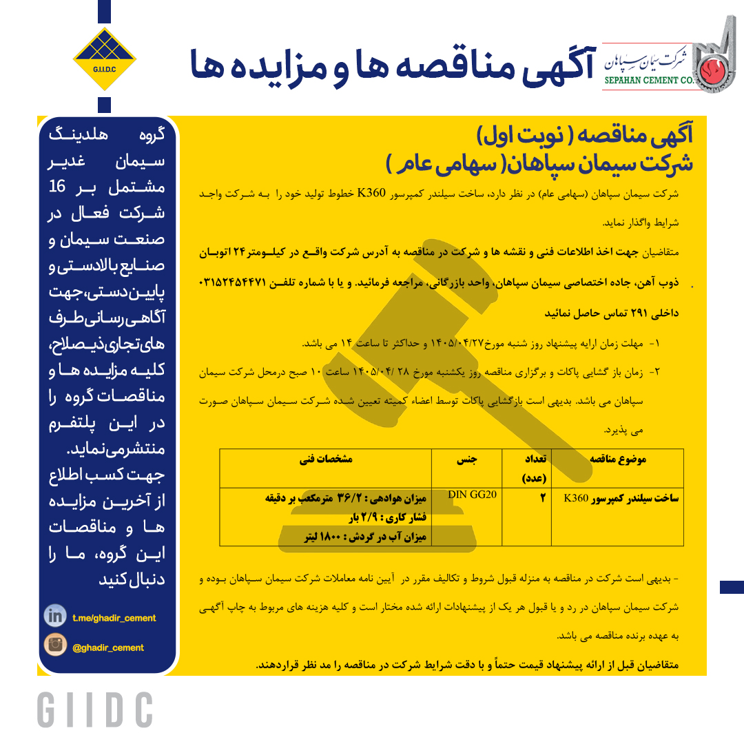 گمپرسور